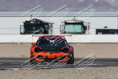 media/Oct-18-2025-PCA San Diego (Sat) [[653db1c827]]/3-Orange/Session 2 (Turn 15)/